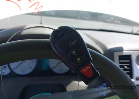 2009 Chrysler 300 Lx from USA, damaged, VIN 2C3KA43D59H558001